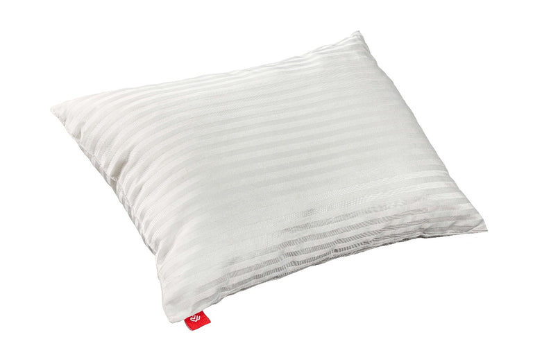 City FIBER PILLOW