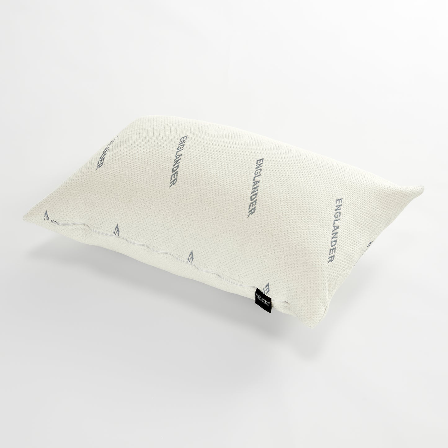 medical water pillow