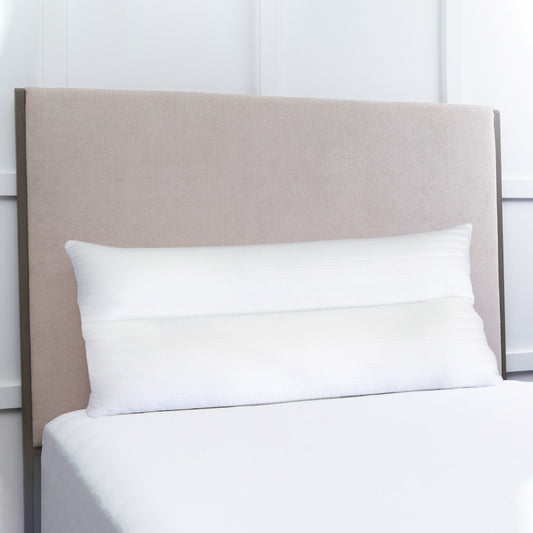 fiber pillow