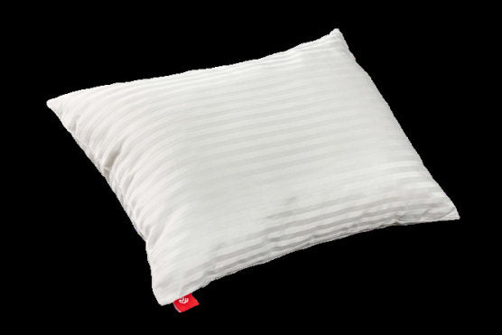 Wonderland FIBER PILLOW