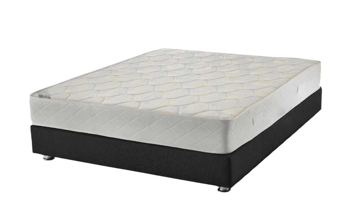 Janssen Marriott Mattress 17cm Springless