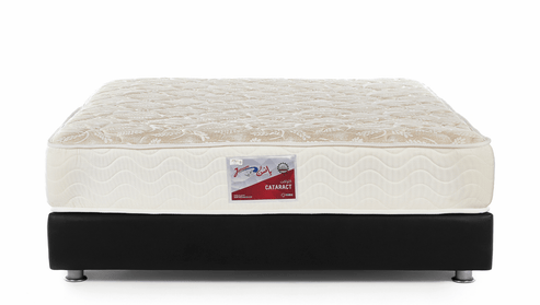 Yansen Complete Mattress Offer