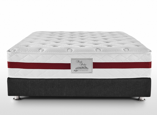 Janssen medi pedic 28