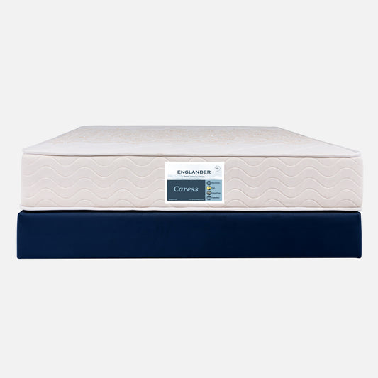 Englander caress 27