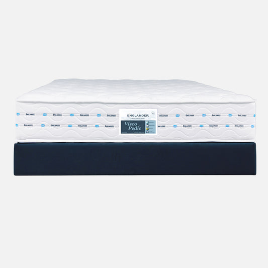ENGLANDER Visco pedic 27cm