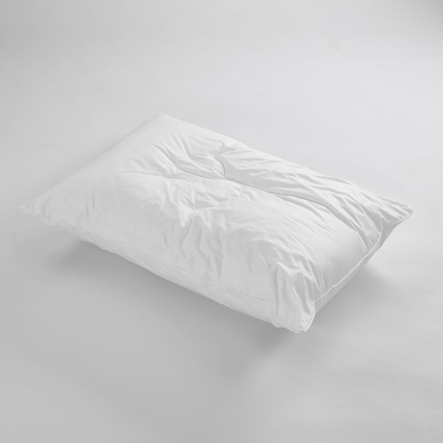 micro fiber pillow