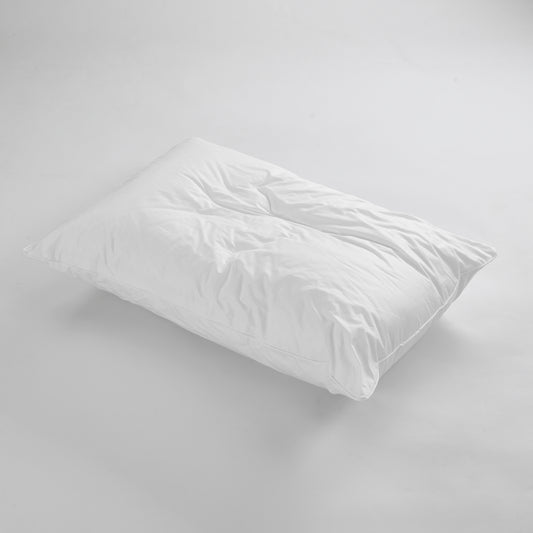 micro fiber pillow