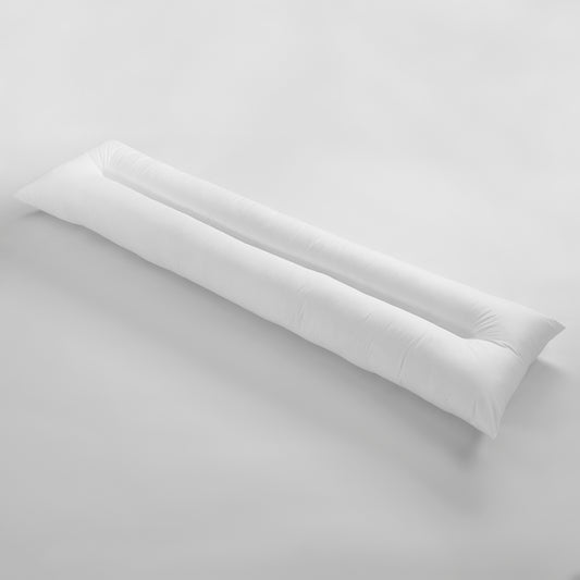 fiber pillow