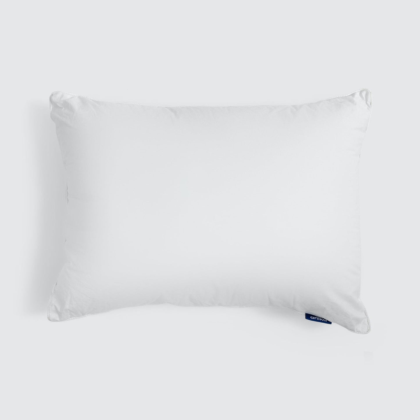 micro fiber pillow