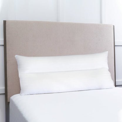 fiber pillow