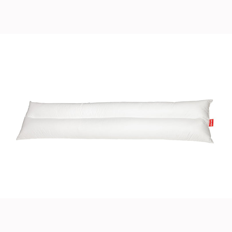 fiber pillow
