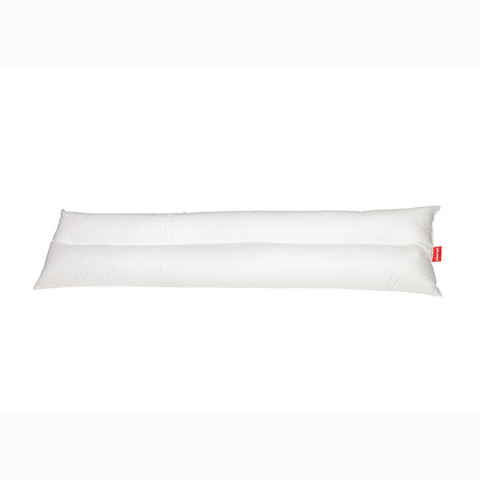 fiber pillow
