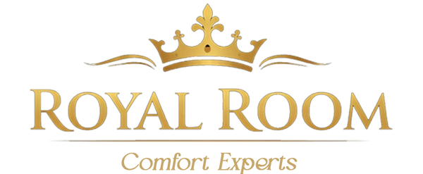 Royal Room