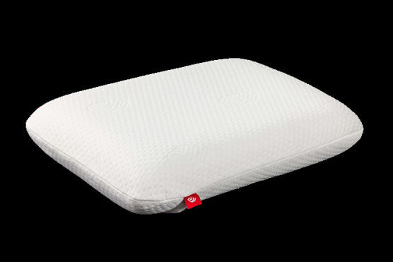 Wonderland MEMORY FOAM PILLOW 40 - 60