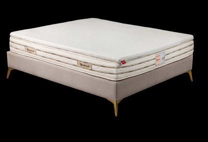 Wonderland Mattresses Protector