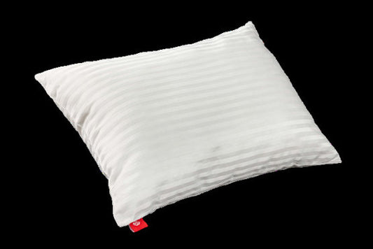Wonderland FIBER PILLOW