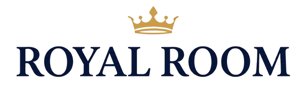 Royal Room
