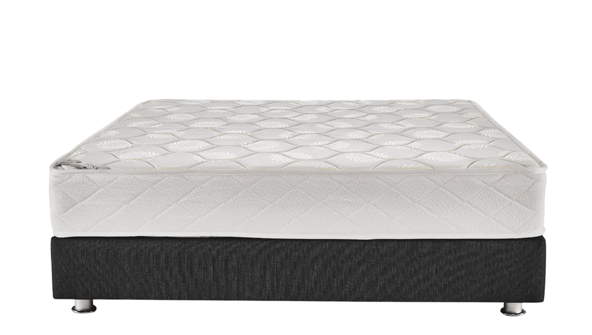 Janssen Marriott Mattress 22cm Springless