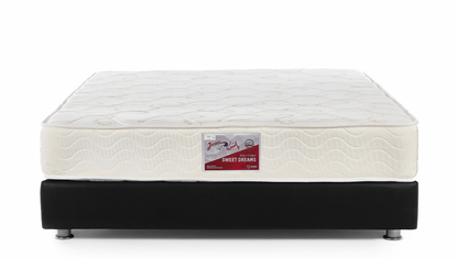 Janssen Sweet Dreams Comfort Mattress