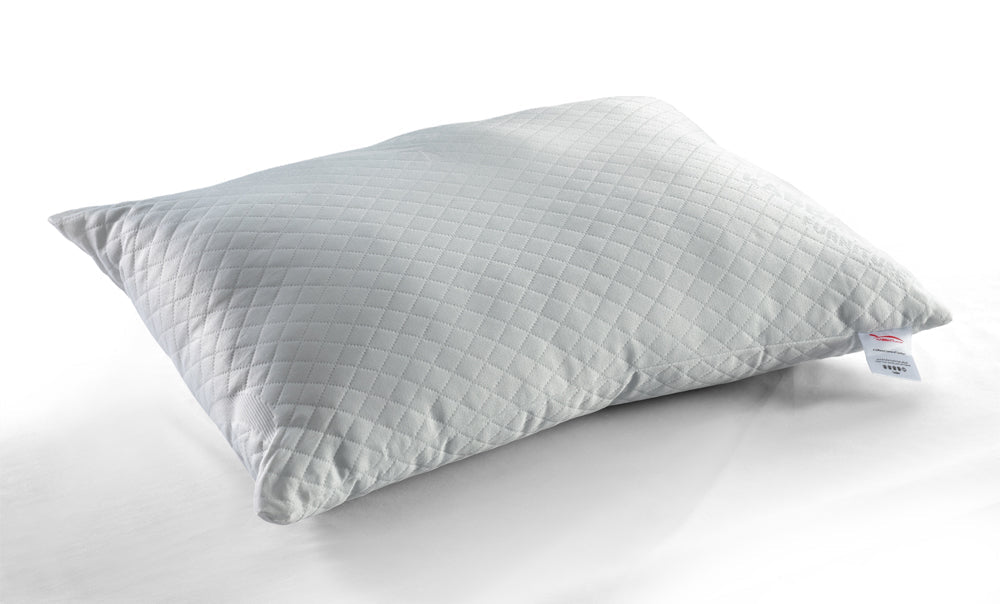 City FIBER PILLOW